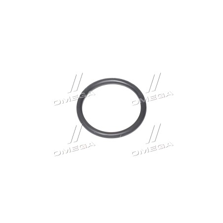 024-028-25-2-2 Кільце 024-028-25-2-2 ГОСТ 18829-73 (ГОСТ 9833-73) (Рось-Гума) фото від Мотор-Агро Харків Україна