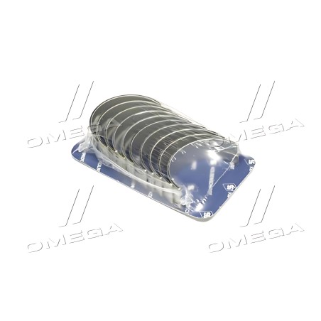 37088600 Вкладиші корінні STD OPEL1.9 TDCI (вир-во KS) фото від Мотор-Агро Харків Україна