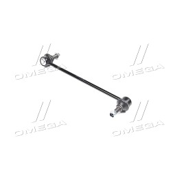 RD.96440020 Стійка стаб. CHEVROLET CAPTIVA 06- лів. (RIDER) фото від Мотор-Агро Харків Україна