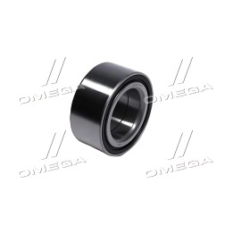 RD.341517497 Підшипник маточини HONDA ACCORD 08- передн. (RIDER) фото від Мотор-Агро Харків Україна