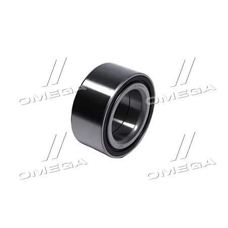 RD.341517497 Підшипник маточини HONDA ACCORD 08- передн. (RIDER) фото від Мотор-Агро Харків Україна