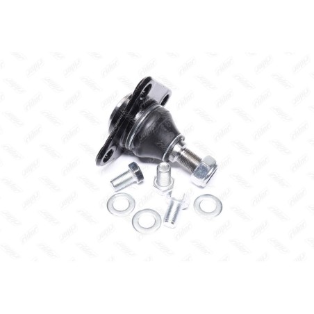 RD.993531196 Опора шаровая CITROEN JUMPER, PEUGEOT BOXER 06- (RIDER)(шт.) від Мотор-Агро Харків Україна