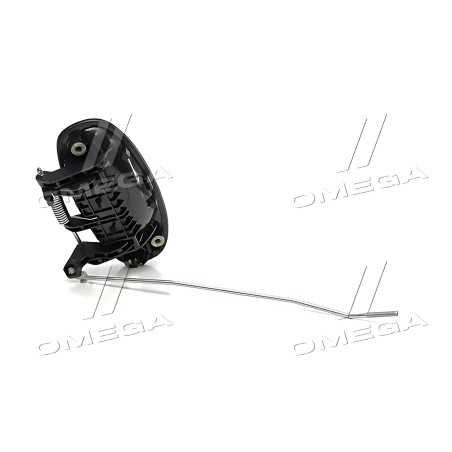 96541631 Ручка дверна (вир-во GM) фото від Мотор-Агро Харків Україна