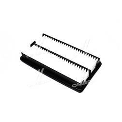 ADH22284 Фільтр повітряний Honda Pilot II (вир-во Blue Print) фото від Мотор-Агро Харків Україна