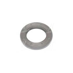45X72X8 HMSA10 RG Ущільнення 45X72X8 HMSA10 RG (45х72х8) (SKF) фото від Мотор-Агро Харків Україна