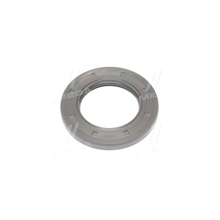 45X72X8 HMSA10 RG Ущільнення 45X72X8 HMSA10 RG (45х72х8) (SKF) фото від Мотор-Агро Харків Україна