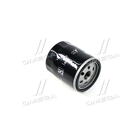 OC1182 Фільтр масляний двигуна MAZDA 3, 6 1.5-2.2 D, 1.8-2.0 MZR 02- (вир-во KNECHT-MAHLE) фото від Мотор-Агро Харків Україна