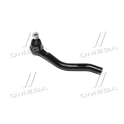 CE0964L Наконечник тяги рульової L Honda Civic ix 12- (вир-во CTR) фото від Мотор-Агро Харків Україна