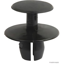 50267082 Заклепка розпірна Citroen, Peugeot, MB (вир-во Elparts) фото від Мотор-Агро Харків Україна