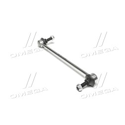 SLKE280 Стійка стабілізатора FRONT R/L RENAULT KANGOO 08-, MEGANE II 03-09 (вир-во 555) фото від Мотор-Агро Харків Україна