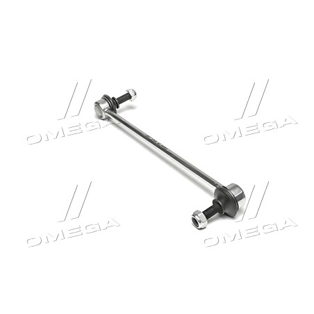 SLKE280 Стійка стабілізатора FRONT R/L RENAULT KANGOO 08-, MEGANE II 03-09 (вир-во 555) фото від Мотор-Агро Харків Україна