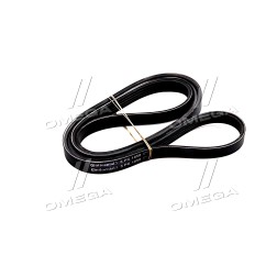 5PK1850 Ремінь полікліновий (Вир-во ContiTech) фото від Мотор-Агро Харків Україна