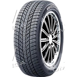 16129 Шина 225/50R17 98T XL WinGuard ice Plus WH43 (Nexen) фото від Мотор-Агро Харків Україна