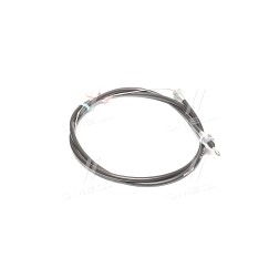 DK-231-002 Трос газу Еталон Е-1, І-van, TATA L 1830мм лінійка PROFESSIONAL ДК фото від Мотор-Агро Харків Україна