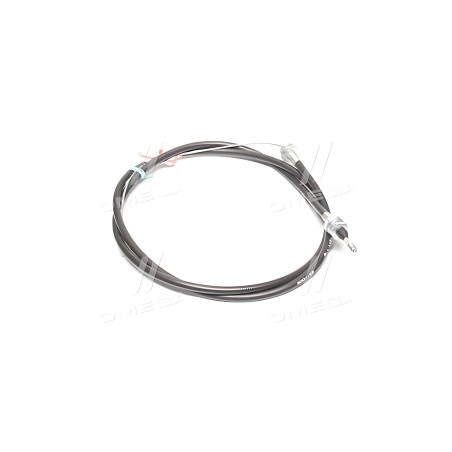 DK-231-002 Трос газу Еталон Е-1, І-van, TATA L 1830мм лінійка PROFESSIONAL ДК фото від Мотор-Агро Харків Україна