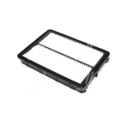 ADG022152 Фільтр повітряний Hyundai, KIA (вир-во Blue Print) фото від Мотор-Агро Харків Україна