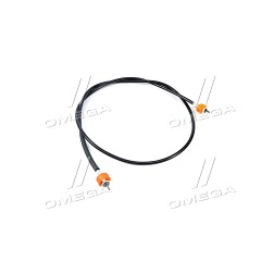 ГВ-20 В-01 Трос спідометра ГАЗ, МТЗ (L 1570 мм) фото від Мотор-Агро Харків Україна