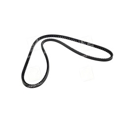 13A1600C Ремінь клиновий (вир-во DAYCO) фото від Мотор-Агро Харків Україна