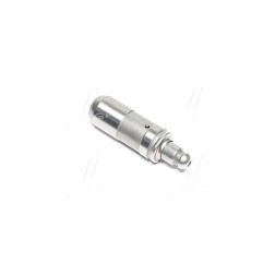 HCETA-007 Гідрокомпенсатор G4JP G4JS G6CU G6CT (вир-во PMC-ESSENCE) фото від Мотор-Агро Харків Україна