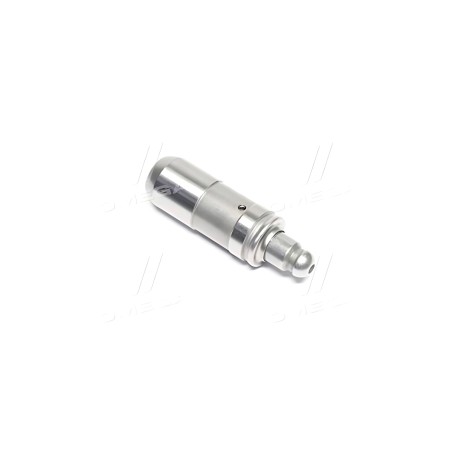 HCETA-007 Гідрокомпенсатор G4JP G4JS G6CU G6CT (вир-во PMC-ESSENCE) фото від Мотор-Агро Харків Україна