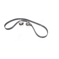 K015299 Ремкомплекти приводу ГРМ автомобілів PowerGrip Kit (Вир-во Gates) фото від Мотор-Агро Харків Україна