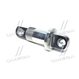 R172167 Вісь нижнього важеля переднього мосту трактора JD8430/8530 (R172167) (John Deere) фото від Мотор-Агро Харків Україна
