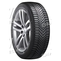 1029498 Шина 225/45R18 95V XL i FIT+ LW31 (Laufenn (вир-во Угорщина) фото від Мотор-Агро Харків Україна