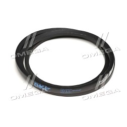 Z 1280 Ремінь Z 1280 (Z(О)-1280) (PHG Z50) (SKF) фото від Мотор-Агро Харків Україна