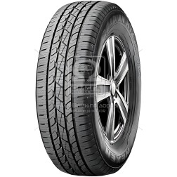 13969 Шина 225/60R18 100H ROADIAN HTX RH5 (Nexen) фото від Мотор-Агро Харків Україна