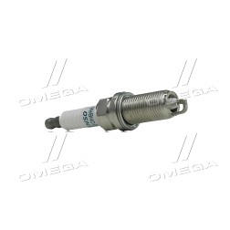 FK20HBR8 Свічка запалювання LEXUS RX450h 15-, GS 300h, 450h 11- (вир-во DENSO) фото від Мотор-Агро Харків Україна