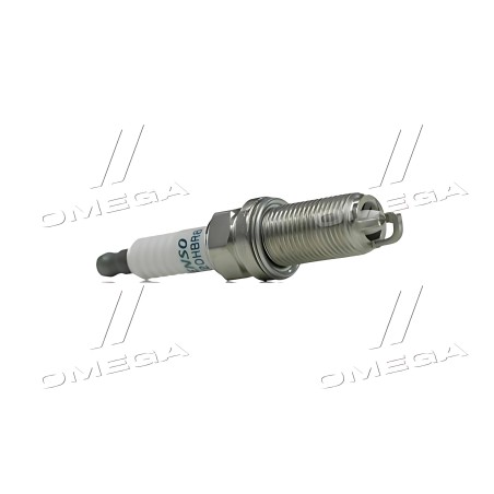FK20HBR8 Свічка запалювання LEXUS RX450h 15-, GS 300h, 450h 11- (вир-во DENSO) фото від Мотор-Агро Харків Україна