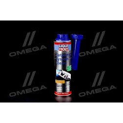 7110 Очищувач каталізатора Catalytic-System Clean 0,3 л фото від Мотор-Агро Харків Україна