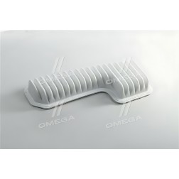 ADT32259 Фільтр повітряний Lexus, Toyota (вир-во Blue Print) фото від Мотор-Агро Харків Україна