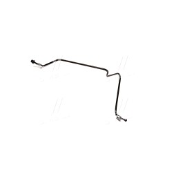 96306666 Трубка гальмівна ззаду, права (вир-во GM) фото від Мотор-Агро Харків Україна