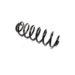➤ Пружина підв. задн. VW (вир-во Lesjofors) 4295110