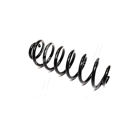➤ Пружина підв. задн. VW (вир-во Lesjofors) 4295110