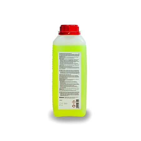 axx-389 Активна піна AXXIS Active Foam Light (каністра 1л) фото від Мотор-Агро Харків Україна