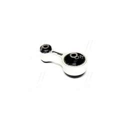 MZM-014 Подушка двигуна задня MAZDA 6 GG 2002-2008 (вир-во FEBEST) фото від Мотор-Агро Харків Україна