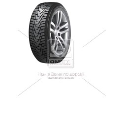 1023575 Шина 165/65R14 79T Winter i*Pike RS2 W429 (Hankook) під шип фото від Мотор-Агро Харків Україна