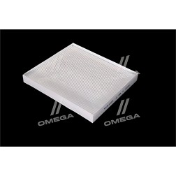 PMB-031 Фільтр салону HYUNDAI KIA (вир-во Parts-Mall) фото від Мотор-Агро Харків Україна