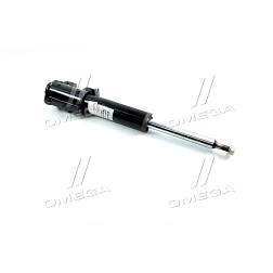 319 964 Амортизатор підв. (старий код 115 906) MB SPRINTER передн. газов. (вир-во SACHS) фото від Мотор-Агро Харків Україна