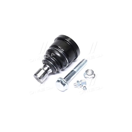 RD.993535908 Опора кульова MAZDA 3,5 03-13 (RIDER) фото від Мотор-Агро Харків Україна