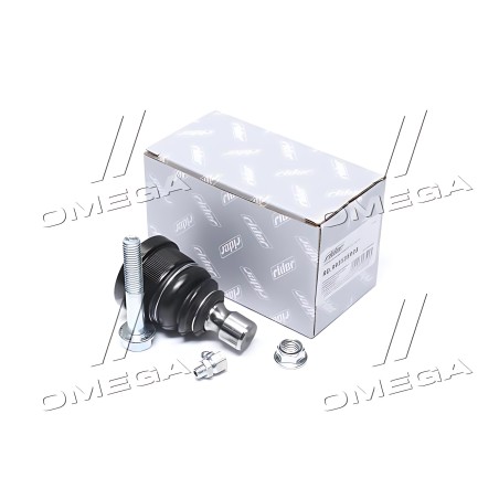 RD.993535908 Опора кульова MAZDA 3,5 03-13 (RIDER) фото від Мотор-Агро Харків Україна
