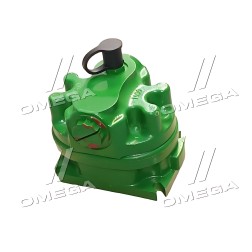AH227024 Гідравлічний насос (частина насоса AH131183) JD9500 (AH227024) (John Deere) фото від Мотор-Агро Харків Україна