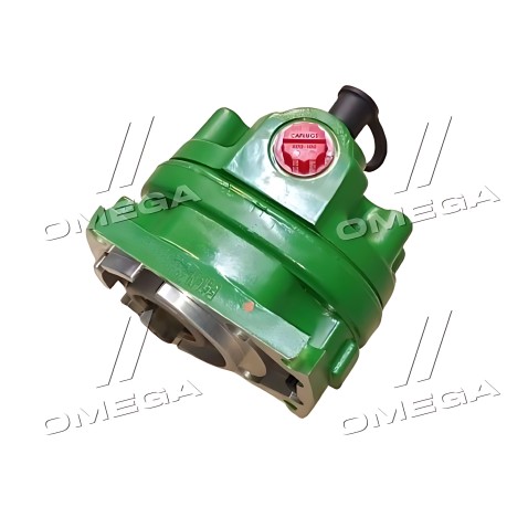 AH227024 Гідравлічний насос (частина насоса AH131183) JD9500 (AH227024) (John Deere) фото від Мотор-Агро Харків Україна