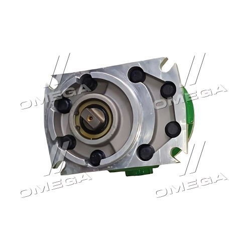 AH227024 Гідравлічний насос (частина насоса AH131183) JD9500 (AH227024) (John Deere) фото від Мотор-Агро Харків Україна