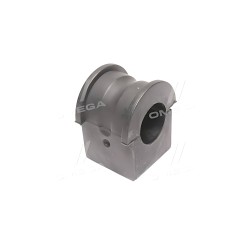 805833 Втулка стабілізатора RENAULT ESPACE IV, VEL SATIS 02-перед. міст (Вир-во SIDEM) фото від Мотор-Агро Харків Україна