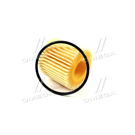 PBF-030 Фільтр масляний двигуна TOYOTA COROLLA 08-, YARIS 07-, AVENSIS, RAV4 08- (вир-во PARTS-MALL) фото від Мотор-Агро Харків 