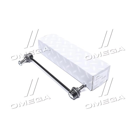 RD.341536704 Стійка стаб. FORD B-MAX, FIESTA VI 08- передн. (RIDER) фото від Мотор-Агро Харків Україна