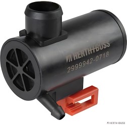 J5415001 Насос водяний склоочисника MITSUBISHI (вир-во Jakoparts) фото від Мотор-Агро Харків Україна